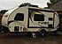 2015 Forest River R-Pod for sale 300182605